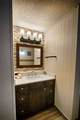 1167 Ski Hill Road - Photo 23
