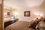 1167 Ski Hill Road - Photo 25