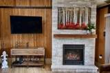 1167 Ski Hill Road - Photo 26