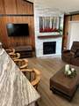1167 Ski Hill Road - Photo 27