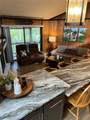 1167 Ski Hill Road - Photo 28