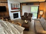 1167 Ski Hill Road - Photo 30