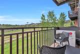2420 Ski Trail Lane - Photo 23