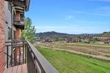 2420 Ski Trail Lane - Photo 24