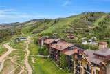 2420 Ski Trail Lane - Photo 26