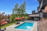 2420 Ski Trail Lane - Photo 34