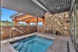 2420 Ski Trail Lane - Photo 35