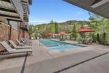 2420 Ski Trail Lane - Photo 36