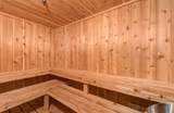 2420 Ski Trail Lane - Photo 37