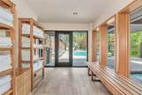 2420 Ski Trail Lane - Photo 39