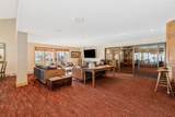 2420 Ski Trail Lane - Photo 41