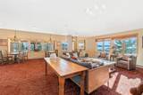 2420 Ski Trail Lane - Photo 42