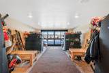 2420 Ski Trail Lane - Photo 43