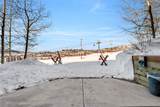 2420 Ski Trail Lane - Photo 44