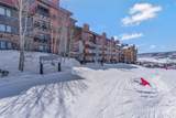 2420 Ski Trail Lane - Photo 45