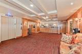 2420 Ski Trail Lane - Photo 47