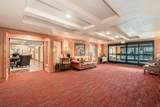 2420 Ski Trail Lane - Photo 48