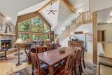 280 Whispering Pines Lane - Photo 10