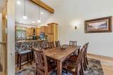 280 Whispering Pines Lane - Photo 11