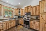 280 Whispering Pines Lane - Photo 12