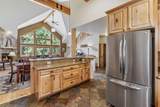 280 Whispering Pines Lane - Photo 13