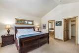 280 Whispering Pines Lane - Photo 14