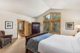 280 Whispering Pines Lane - Photo 15