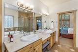 280 Whispering Pines Lane - Photo 16