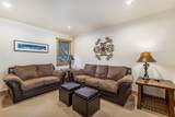 280 Whispering Pines Lane - Photo 18