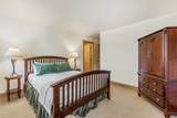 280 Whispering Pines Lane - Photo 19