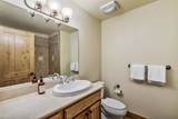 280 Whispering Pines Lane - Photo 21
