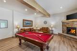 280 Whispering Pines Lane - Photo 24