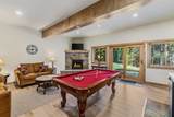 280 Whispering Pines Lane - Photo 26
