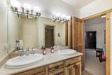 280 Whispering Pines Lane - Photo 29