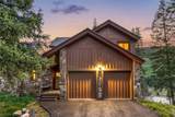 280 Whispering Pines Lane - Photo 3