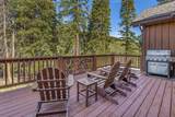 280 Whispering Pines Lane - Photo 30