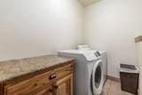 280 Whispering Pines Lane - Photo 31
