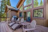 280 Whispering Pines Lane - Photo 34