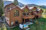 280 Whispering Pines Lane - Photo 39