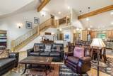 280 Whispering Pines Lane - Photo 7