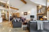 280 Whispering Pines Lane - Photo 8