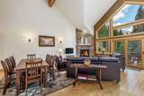 280 Whispering Pines Lane - Photo 9