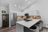 3358 Covey Circle - Photo 3