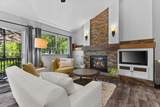 3358 Covey Circle - Photo 4