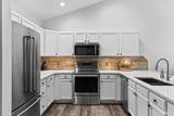 3358 Covey Circle - Photo 7