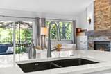 3358 Covey Circle - Photo 8