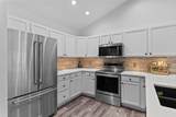 3358 Covey Circle - Photo 9