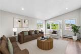 2010 Silverheels Drive - Photo 1