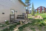 2010 Silverheels Drive - Photo 32