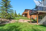 2010 Silverheels Drive - Photo 34